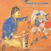 Peter Sculthorpe - Complete Works for Solo Piano