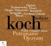 Polish Romantic Music