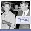 Miriam Cutler - Ethel (Original Score)