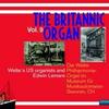 The Britannic Organ Vol.9