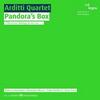 Pandora�s Box