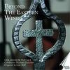 Beyond the Eastern Wind