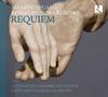 Capuana / Rubino - Requiem