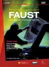 Goethe - Faust