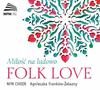 Folk Love