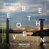 Beethoven, Period (Complete Cello Sonatas & Variations)