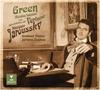 Green: French Songs on Poems by Verlaine (Deluxe Edition)