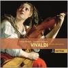 Vivaldi - L�Estro Armonico 