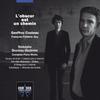 L�Obscur est un Chemin: Complete Piano Works of Rodolphe Bruneau-Boulmier