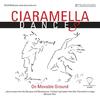 Ciaramella: Dances on Moveable Ground (LP)
