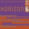 Horizon 6