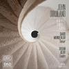 Dowland - Awake Sweet Love