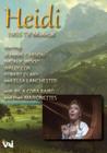 Heidi (1955 TV Musical)