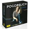 Pogorelich: Complete Recordings