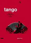 Cafe de los Maestros & friends: Tango