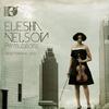 Eliesha Nelson: Permutations