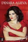 Dinara Alieva in Moscow (DVD)