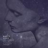 Mary�s Song