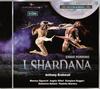 Ennio Porrino - I Shardana (CD)