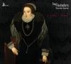 Cynthia�s Revels