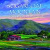 Sugarloaf Mountain: An Appalachian Gathering