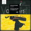 Vivaldi - Concerti