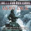 Philip Sainton - Moby Dick (film score)