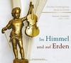 Scandello - Im Himmel und auf Erden