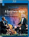 A Gershwin Night