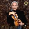 Maestro Vladimir Spivakov: Anniversary Edition