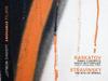 Raskatov - Piano Concerto / Stravinsky - Rite of Spring