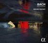 J S Bach - Cello Suites