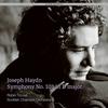 Haydn - Symphony No.101 (LP)