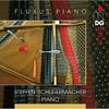 Fluxus Piano