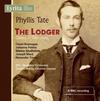 Phyllis Tate - The Lodger