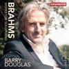 Brahms - Works for Solo Piano Vol.5