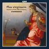 Flos virginum: Motets of the 15th Century