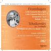 The Romantic Cello Concerto Vol.7: Wilhelm Fitzenhagen
