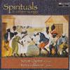 Spirituals and Other Songs