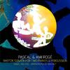Music for Two Pianos & Percussion