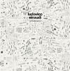 Einaudi - Elements (CD)