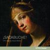17th Century Italian Motets with Trombones