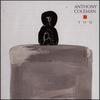 Anthony Coleman - You