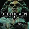Beethoven - Symphonies Nos 5 & 7
