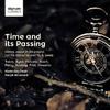 Time and its Passing
