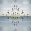 Chaconne: Voices of Eternity