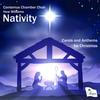 Nativity: Carols and Anthems for Christmas