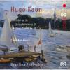 Hugo Kaun - Chamber Music