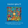 Transient Glory III