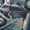 Jeppe Just Christensen - Songs & Movements